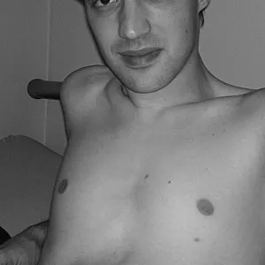 einfach ich Galeriebild