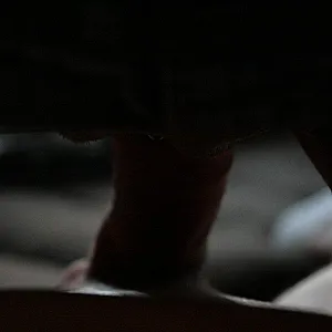 First image of 2lustige2's Gallery - us