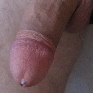 Auf ein neues, nach dem Relaunch :-) Galeriebild