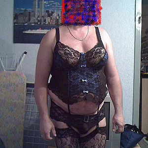 Thats how i like me gallery image