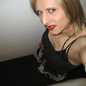 Fotoshooting - The First gallery image