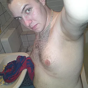 Bathingday gallery image