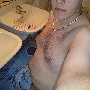 Bathingday gallery image