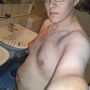 Bathingday gallery image