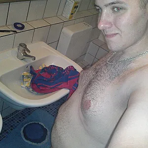 Bathingday gallery image