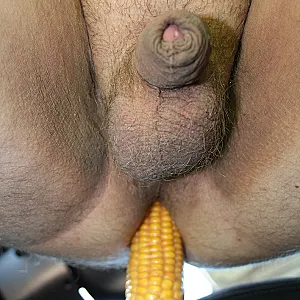 corn attack gallery image