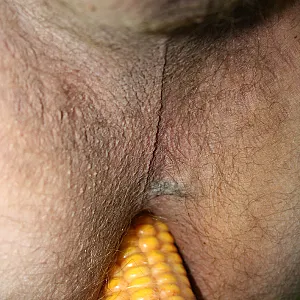 corn attack gallery image