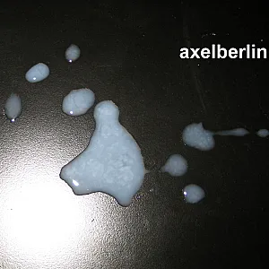 geil bei pornturbo (3) Galeriebild