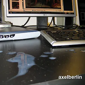 geil bei pornturbo (3) Galeriebild