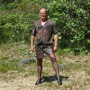 Urlaubsbilder 2 Galeriebild
