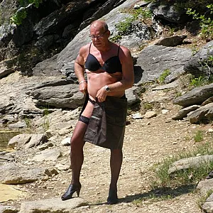 Urlaubsbilder 2 Galeriebild