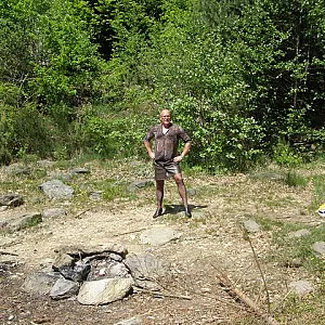 Urlaubsbilder 2 Galeriebild