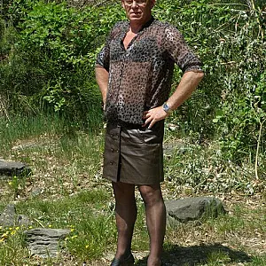 Urlaubsbilder 2 Galeriebild