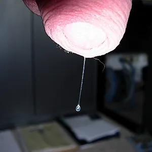 Tropfen Galeriebild