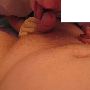 Das erste Bild von Hansigeil's Galerie - Untersuchung