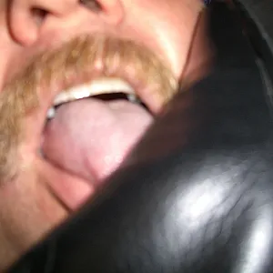 The Ladys teasing me gallery image