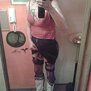 First image of lacklady_rebecca's Gallery - mix 3