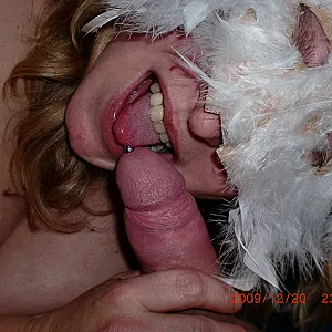 we had some fun gallery image
