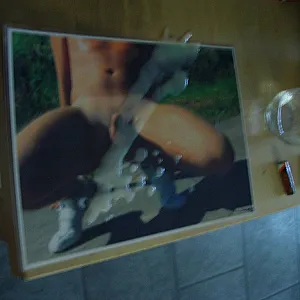Für einen User Galeriebild