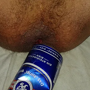 First image of albert 33's Gallery - look in my arsehole