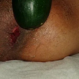 schau mir ins arschloch! Galeriebild