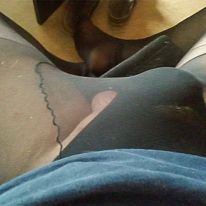 my dick gallery image