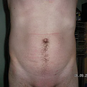 my body gallery image