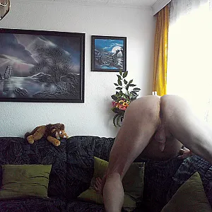 thats me gallery image