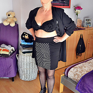 Neues Outfit Galeriebild