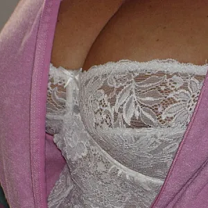 collection gallery image