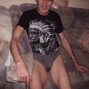 mein geiler 2 weihnachtstag Galeriebild