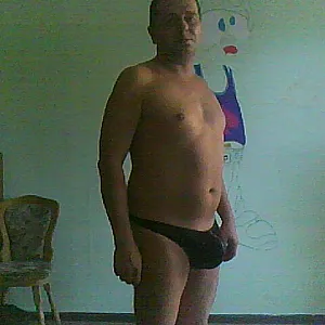 me gallery image