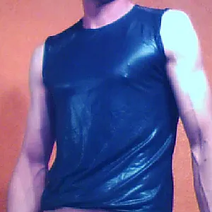 me gallery image