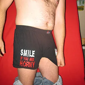 menstrip gallery image
