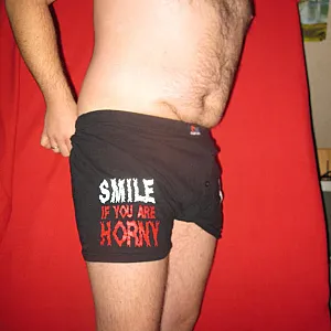 menstrip gallery image