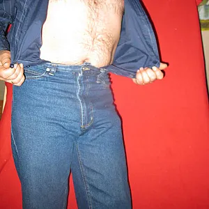 menstrip gallery image