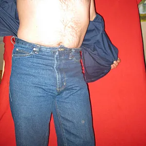 menstrip gallery image