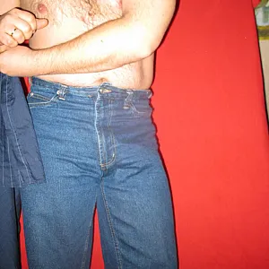 menstrip gallery image