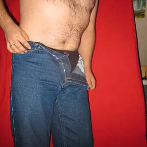menstrip gallery image
