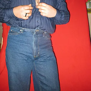 menstrip gallery image