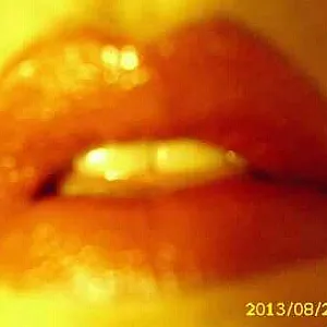 me gallery image
