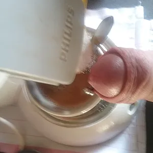 First image of er_gepierc's Gallery - coffee in kittchen