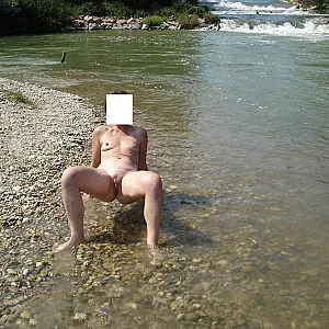 Outdoor 4 gallery image