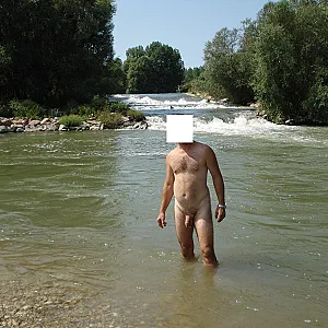 Outdoor 4 gallery image