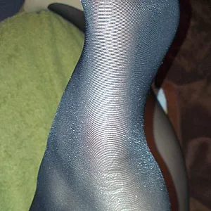 my feets gallery image