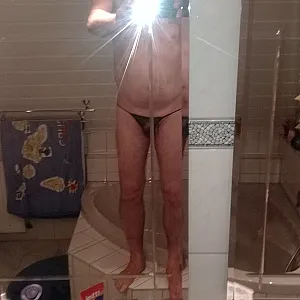 Mein Fetish Galeriebild