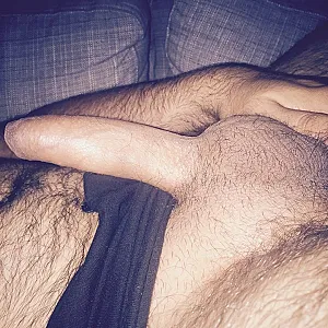 First image of Julio2015's Gallery - my cock 2