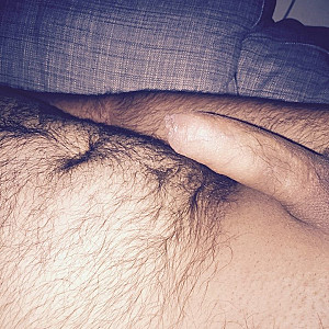 my cock 2 gallery image