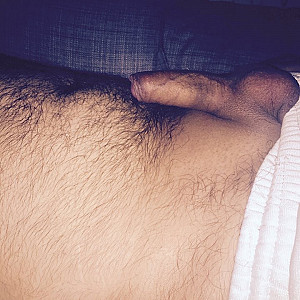 my cock 2 gallery image