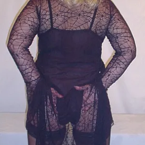 Sexy Shots 3 gallery image